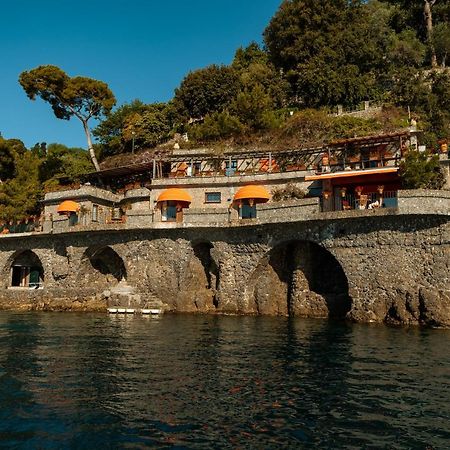 Villa Puddinga,Portofino,Private Beach Access,Private Boat,Staff Included Екстер'єр фото