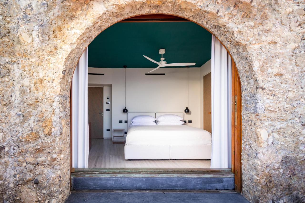 Villa Puddinga,Portofino,Private Beach Access,Private Boat,Staff Included Екстер'єр фото